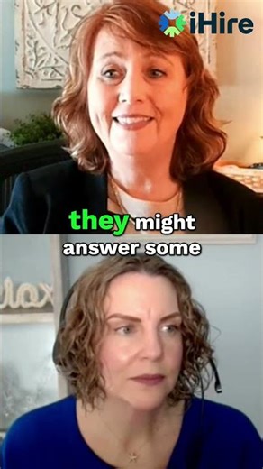 Prep 10 Smart Questions To Ask During an Interview