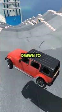 He Cheated... With Me? A Parallel Universe Love Story