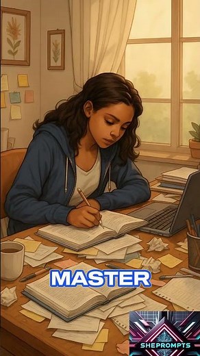 Achieve Math Success with the Cornell Math Kit | Hands-On Learning Tool!