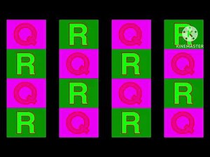 Jazzy Alphabet Reation 2001