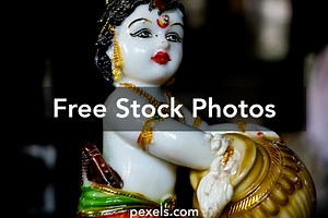 4k%20wallpaper%20mahabharat%20krishna