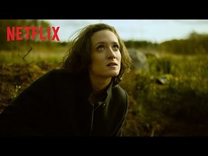 Perfume | Official Trailer [HD] | Netflix