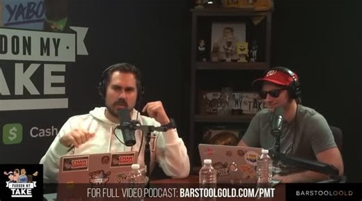 Jailed NBA Ref Tim Donaghy Details How He Knew What Games To Bet On #nba #scandal #gambling #mafia #rigged | Audiocraic