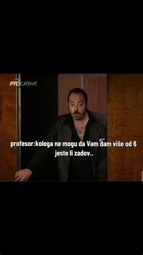 Kako dobiti više od 6: Saveti za studente na ispitima