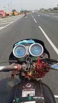 Today raid distt amroha village nasir nagla to delhi 🚨🚨🚨🚨