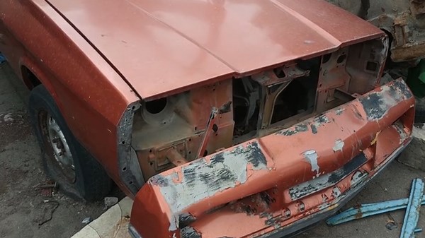 Streamlining Processes for Better Car Factory Output