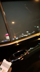 SmartFilm LATAM (@smartfilm.latam) • Instagram photos and videos