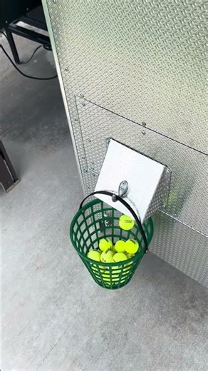 SCC Driving Range Instructional Video