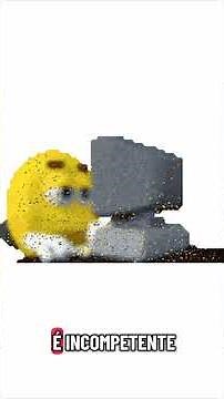 WINDOWS 12 tá chegando..