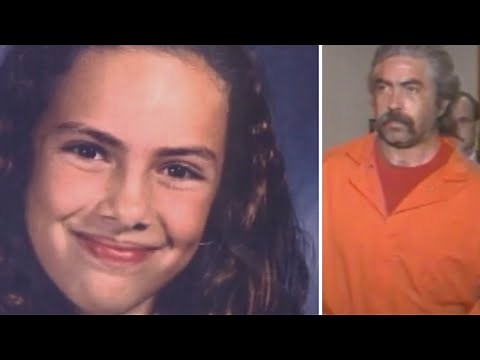 Man convicted in 1993 Polly Klaas kidnapping, murder asks for death sentence to be overturned