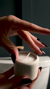 You deserve some "me time". Shop cosy self-care finds and unique gifts made especially for you on Etsy. | Etsy