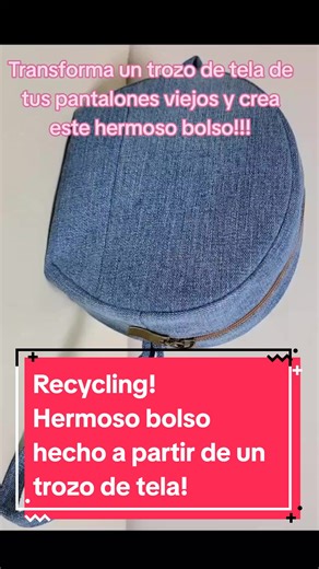 Te gusta la costura! mira este hermoso tutorial completo! Quédate hasta el final! HOLA‼️👋 BIENVENIDA AL CANAL!! QUIERES SABER MÁS⁉️ 🟢Somos el curso de costura y confección más completo en habla hispana; impartimos las clases vía online!!! 🟢Aprenderás desde lo básico hasta lograr elaborar cualquier tipo de prenda 🟢Aprenderás todo sobre Patronaje, siluetas y corte; también como modificarlos según tu creatividad y estilo! 🟢También aprenderás los tipos de tela, texturas y como jugar con los col