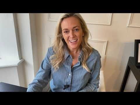 The CSection Recovery Kit