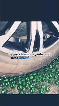 “BRO CODE SAVED ME!”#TrueStory#LifeAdvice#FriendshipMatters#USAStories