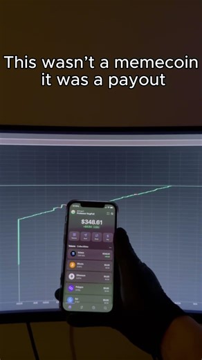 Spot Rug Pulls Before They Wreck You: Memecoin Survival Hacks 2026 😱