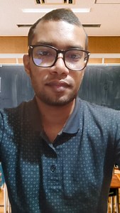 4.3K views · 40 reactions | Class 7 Annual Assessment Answer 2023 Playlist link: https://youtube.com/playlist?list=PLt629SOrmj9lc-l8EoPT2pbkU3W0kynYW&si=YUJLowWnLhdHpwKa | Talukdar Academy - তালুকদার একাডেমী | Facebook