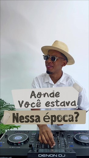 Ative o Bluetooth para compartilhar músicas! 🎶