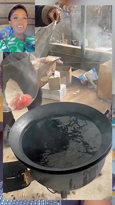 What exactly is this? | Life With Amara Backup