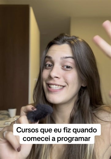 A Jornada do Python ao Java: Minha Experiência como Desenvolvedor