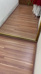 9K views · 12 reactions | Maroon red can also be your Valentine color | Stylish Attire | Facebook