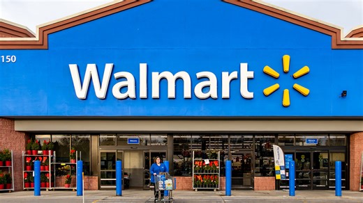 'Boycott Walmart!' rage shoppers after 3 new changes and price error 'catching'