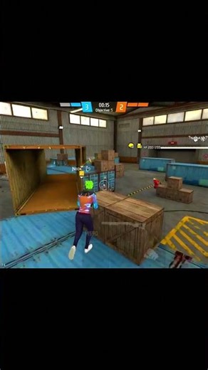 lone wolf gameplay free 🔥🤯#shorts #short