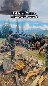 The Gorkha Regiment of the Indian 🇮🇳 Army. | Indian Armed Forces