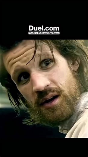 Newday Clip on Instagram: "🎬 Doctor Who (1963– ) 🛸 Sci-Fi • Adventure • Fantasy Doctor Who follows the Doctor, a mysterious time-traveling alien known as a Time Lord, who journeys through time and space in the TARDIS—a ship disguised as a British police box. Alongside companions both human and alien, the Doctor battles villains, solves cosmic mysteries, and explores the wonders and dangers of the universe. Imaginative, adventurous, and endlessly inventive, it’s a story about heroism, curiosity