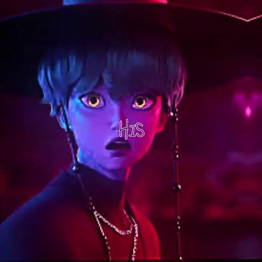 Boys Beware || Baby Saja || #edit #babysaja #sajaboys #kpopdemonhunters #kpopdemonhuntersedit