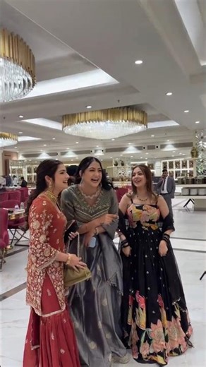 mr.mrs narula/sherni_07/Bro's/Dulla #explore #love #shortsviral #trending #shortvideos #ytshorts