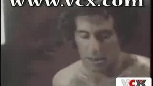 VCX Classic - High School Memories