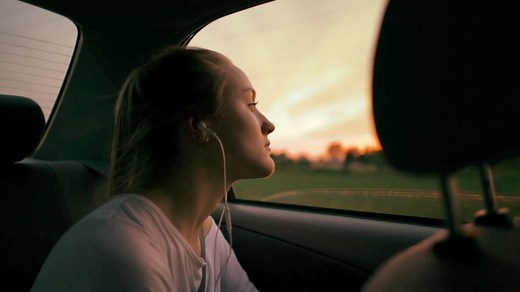 God Is the Source of All Truth