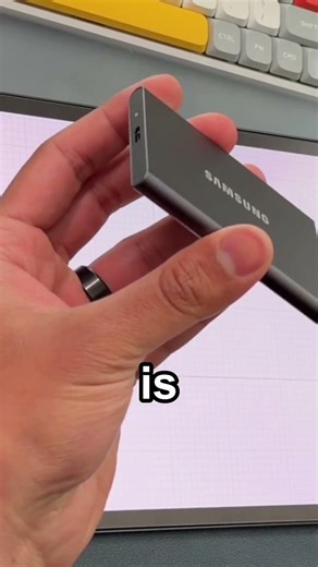 The First Thing I Do Before Opening Any CAD Software