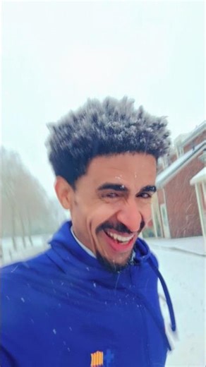 NOT LONG PUSH!!#short