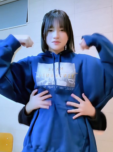 コソバイ体験を楽しむまーちゃんのひまわりチャンネル