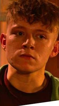 Coronation Street Full Episode | Thursday 20th September 2026 ! Kit receives stark health