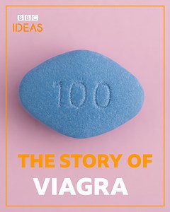 Viagra burst into bedrooms in the late 1990s. Its impact has been huge – helping men who had struggled with erections for years. But has it changed the world? Or just doubled down on how it was? Want to know more? Watch #MenUp on #iPlayer #BBCIdeas #IwanRheon #AneurinBarnard #AlexandraRoach #PhaldutSharma #PaulRhys #SteffanRhodri #MarkLewisJones #JoannaPage #LisaPalfrey #AlexandriaRiley | BBC Two