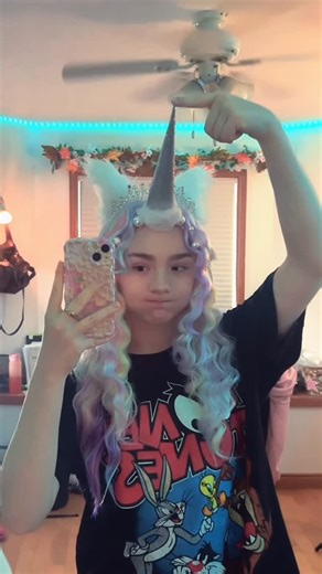 ᴍᴏᴋᴋᴇ | ANNOUNCING MY NEXT COSPLAY ‼️ ~Princess Celestia from My little pony ☀️🌈 Are yall hyped ? 👀 Don’t hesitate to ask for specific characters... | Instagram