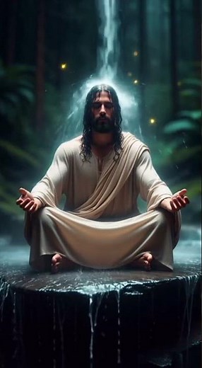 #Jesus #ChristianAnimation #BibleStory #Gospel #Christmas