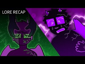 What is Doomsday? (Loop SMP Lore Recap)