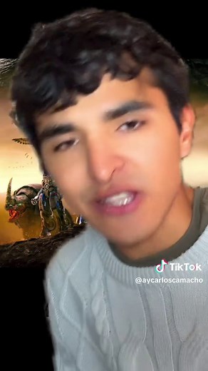 Transformers 6: ¡Confirmado y emocionante!