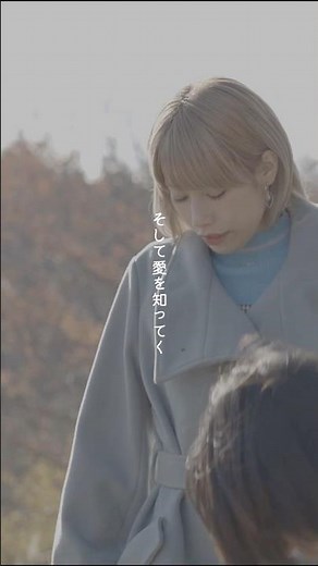 【 #佐々木李子 】TVアニメ『 #日本へようこそエルフさん 。』オープニング主題歌 #佐々木李子「Palette Days」