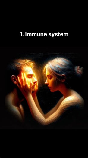 Paperman Telugu on Instagram: "💘"