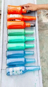 Unbelievable Chinese Innovations That Will Blow Your Mind!