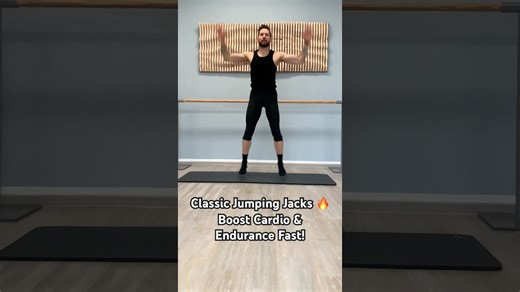 PCOS home workouts: Physician shares 5 exercises to manage symptoms and balance hormones