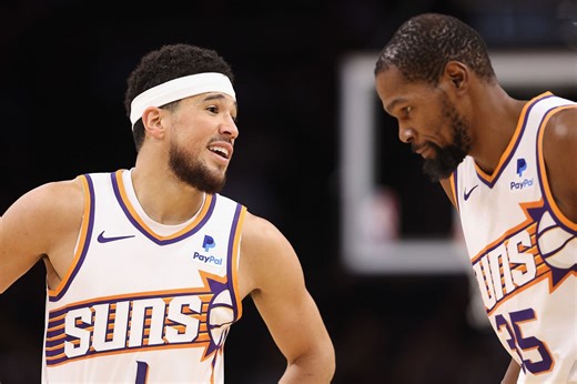 Sacramento Kings vs Phoenix Suns: Prediction and betting tips | December 8, 2023