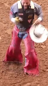 43K views · 779 reactions | The Bill Pickett Invitational Rodeo action is returning to the Cowtown Coliseum this weekend! | PBR | Facebook