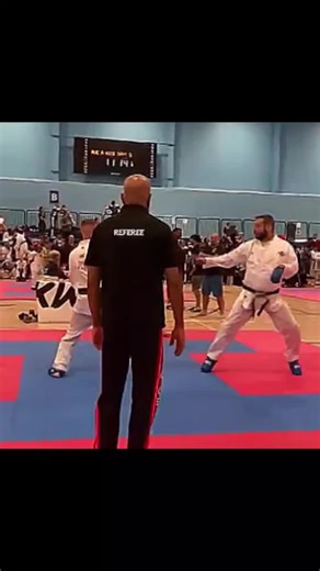 Master Martial Arts Skills: Achieve Your Goals