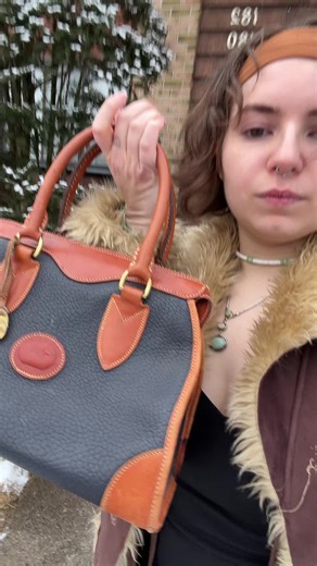 flowmotion.llc (@flowmotion.llc)’s videos with original sound - hlyricsz