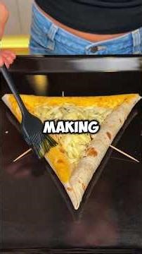 I needed to tell my friend he was being excluded from our group.